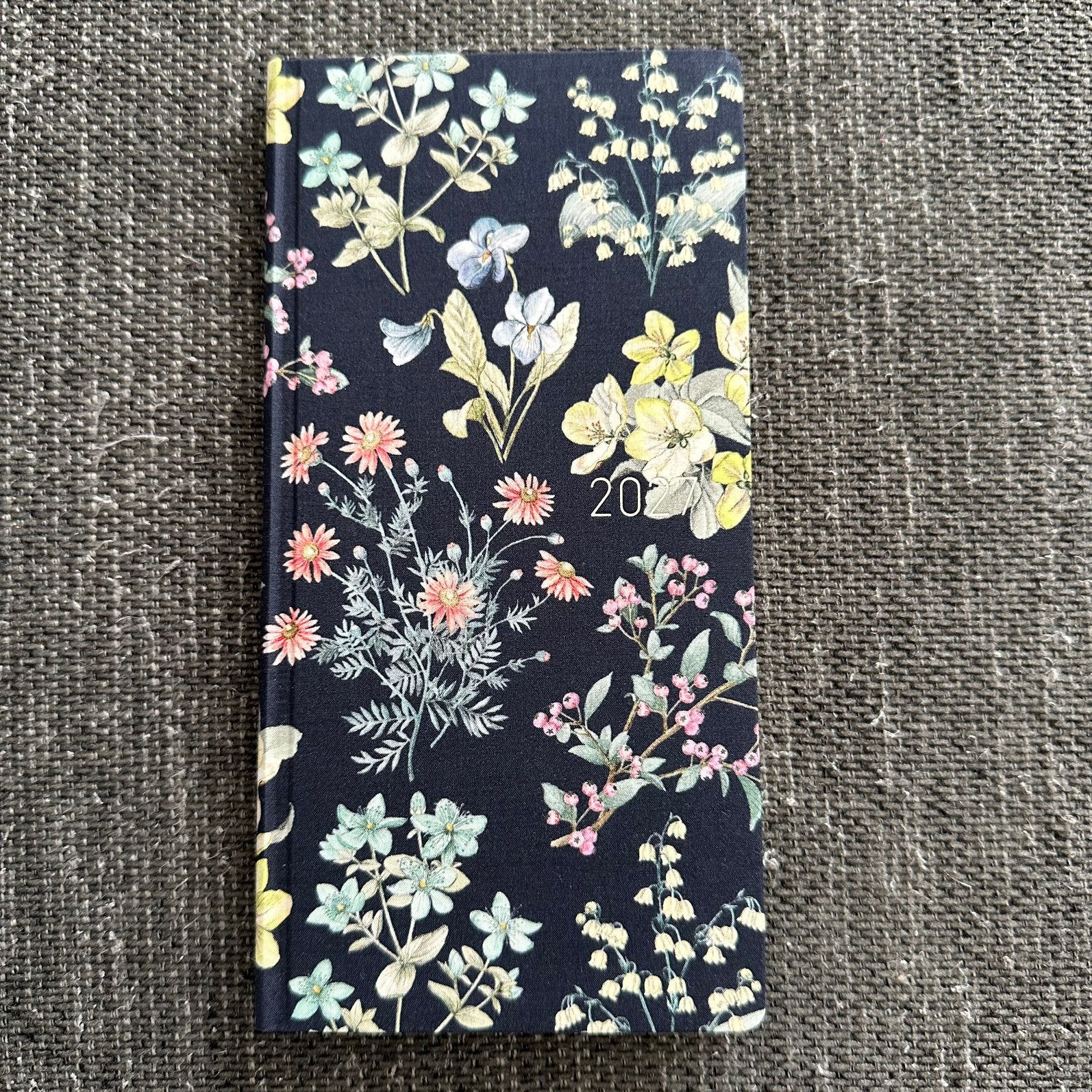 Hobonichi weeks 2027, Diversen, Verzenden, Nieuw