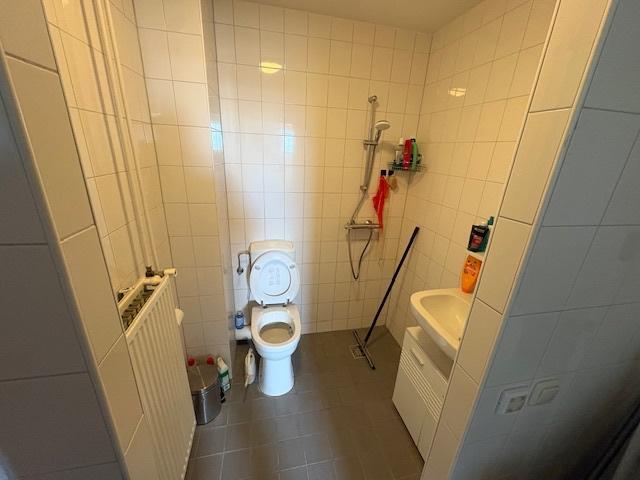 Per direct een flat te huur Heerenveen voor arbeidsmigranten, 75 m², Via bemiddelaar, 3 kamers, Friesland