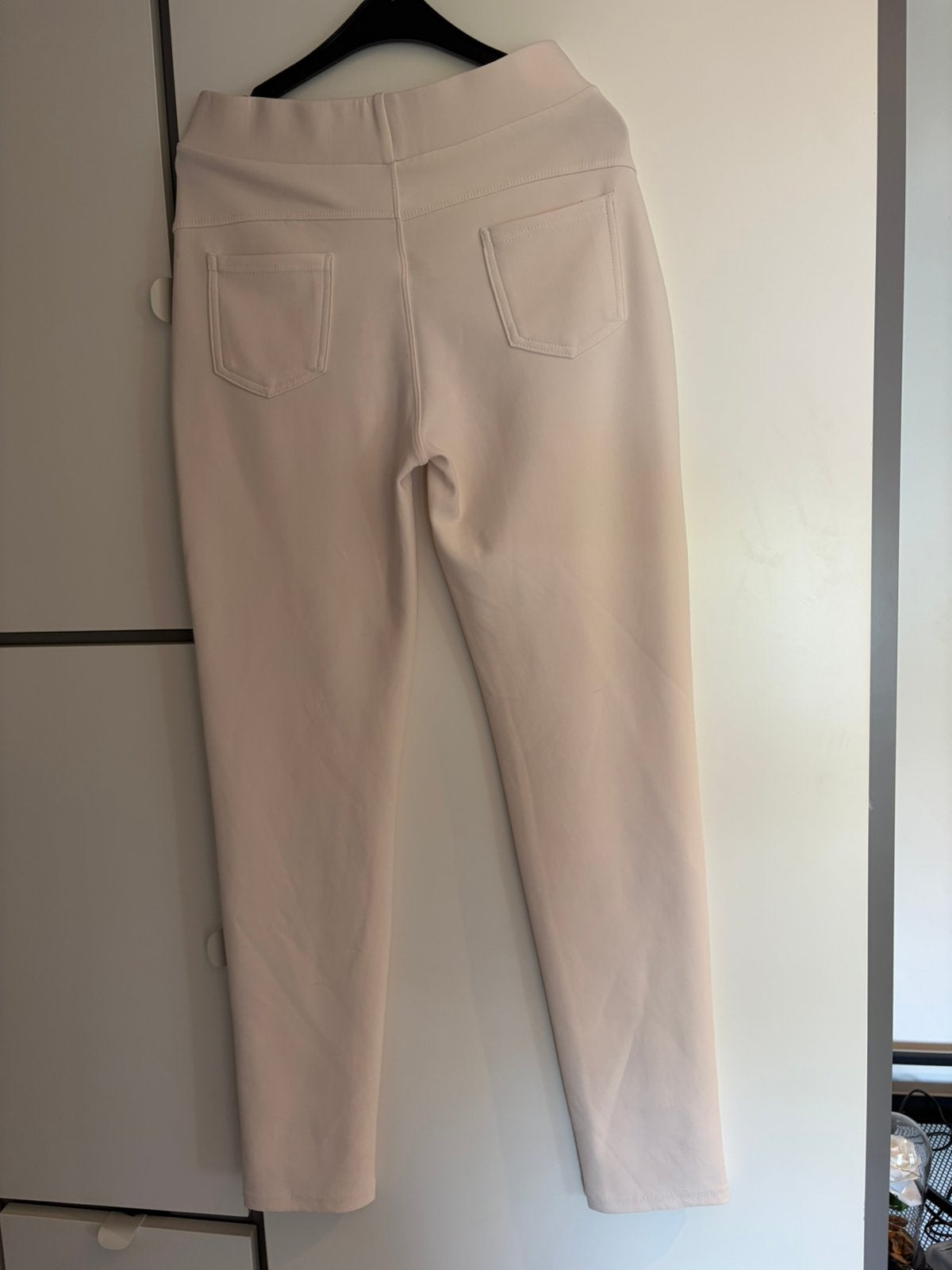 Aller soorten paardrij kleding.kinderen, Dieren en Toebehoren, Paardrijkleding, Ophalen of Verzenden, Zo goed als nieuw, Dressuur