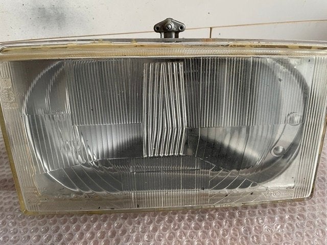 koplamp Volvo 265 GL, Ophalen of Verzenden, Gebruikt, Volvo