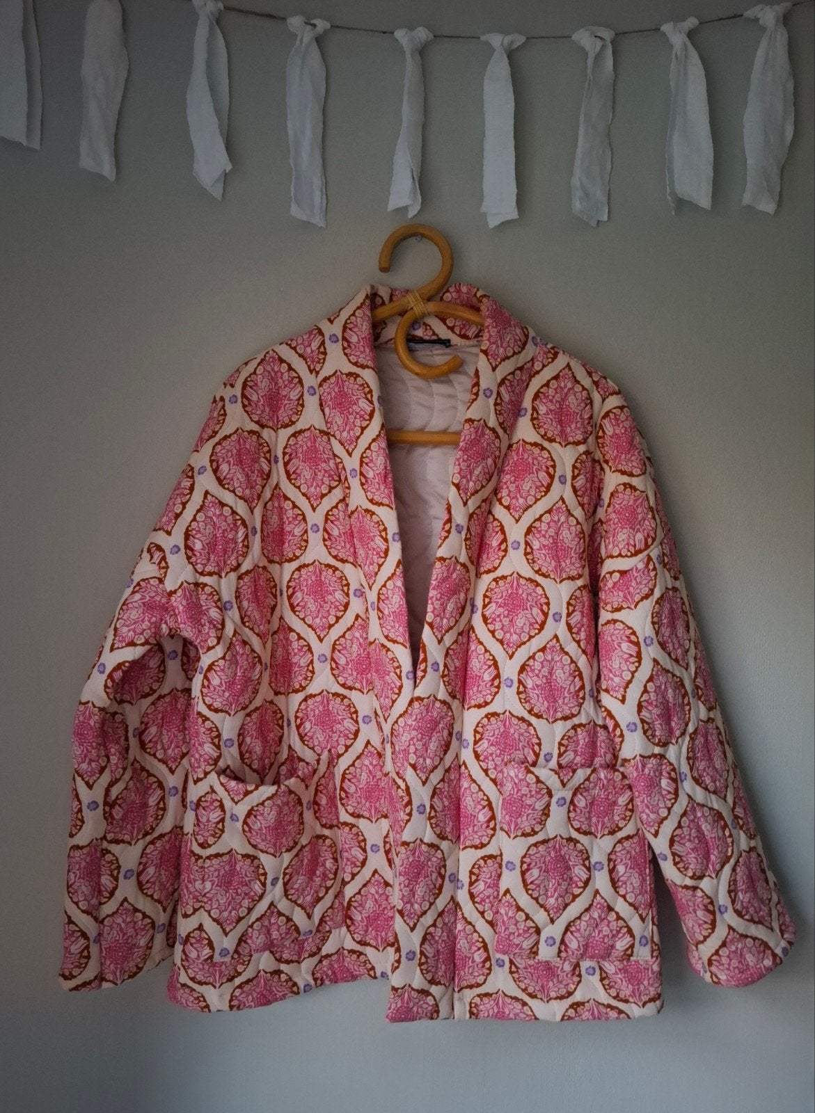 Jasje Wauw, Kleding | Dames, Ophalen of Verzenden, Zo goed als nieuw