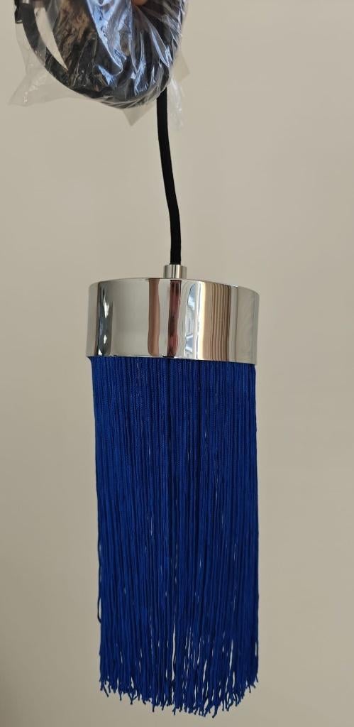 Hanglamp Jotex, Ophalen of Verzenden, Nieuw, Minder dan 50 cm