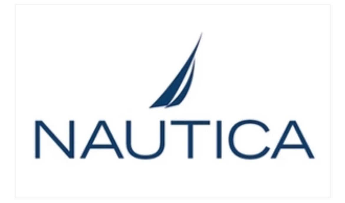 Nautica Kleding Bundel - Diverse Items, Ophalen of Verzenden, Gedragen