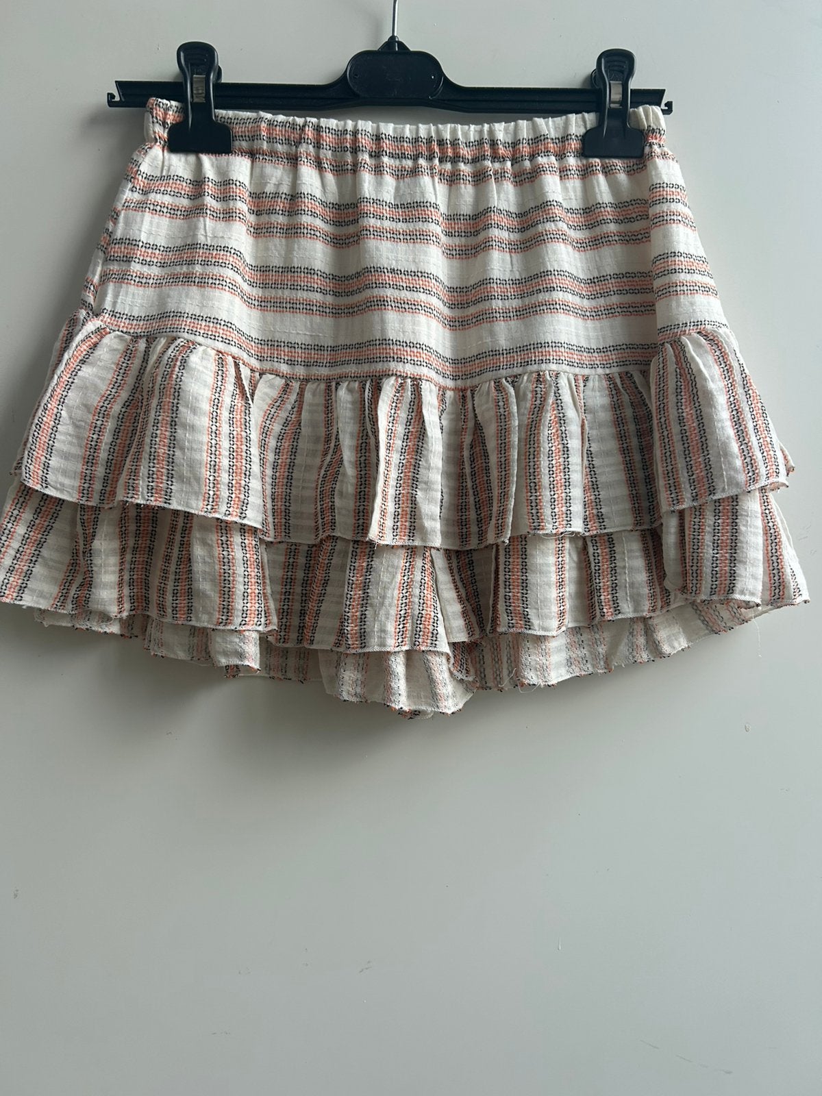 AMBIKA skort mt TU