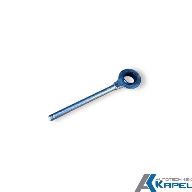 Koppeling stang Mercedes 407-508-613, Nieuw