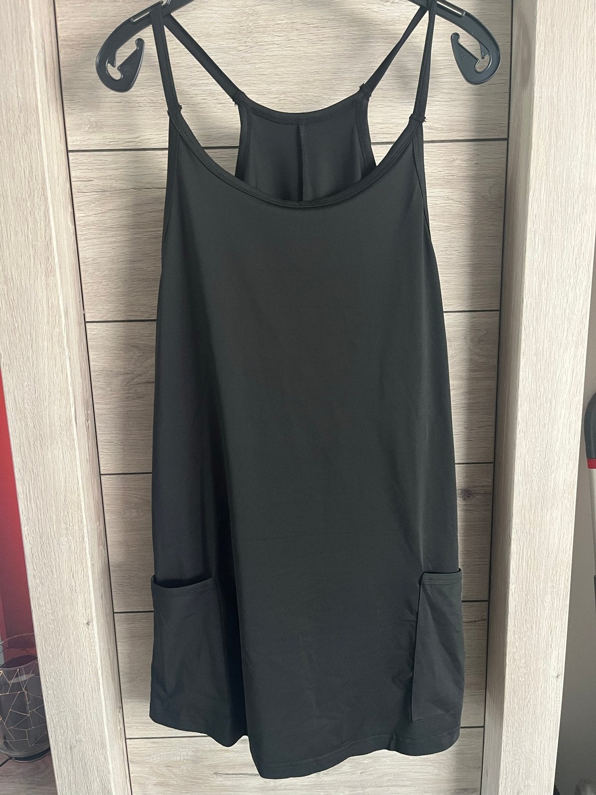 Nieuw Shein sportpak XL met broekje eronder, Kleding | Dames, Sportkleding, Ophalen of Verzenden, Nieuw, Maat 46/48 (XL) of groter