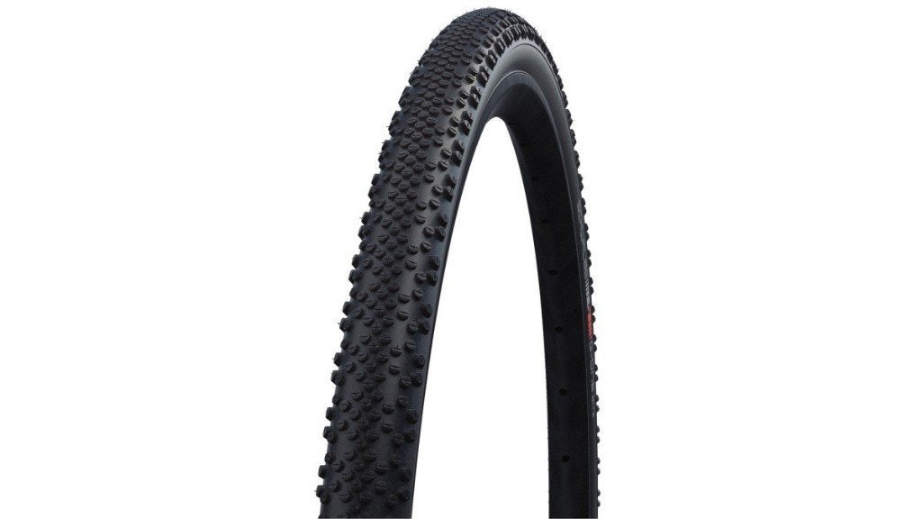 Schwalbe vouwband G ONE BITE 45-622 TLE ASG, Ophalen of Verzenden, Nieuw, Overige typen