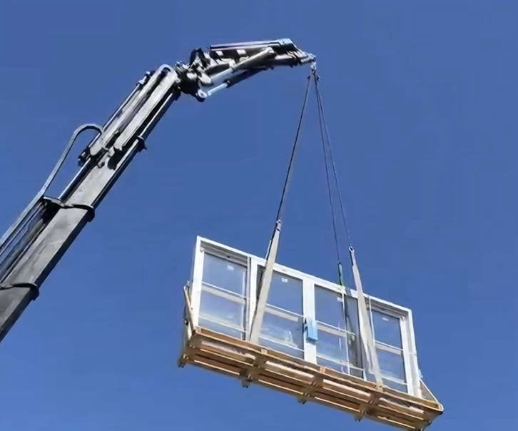 Aannemer gezocht? Kozijnen, vloerverwarming & renovatie, Diensten en Vakmensen, Aannemers, Garantie, Verbouw of Aanbouw