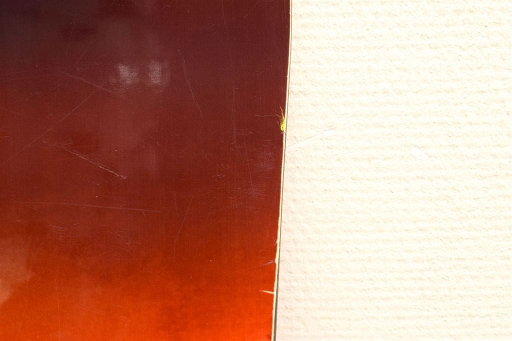 Snowboard 50848, Ophalen of Verzenden, Gebruikt, Board