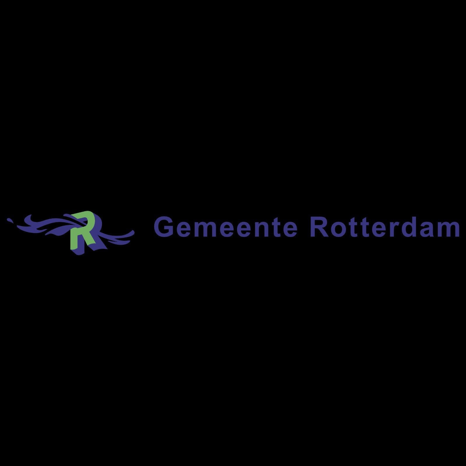 gezocht.   gemeente Rotterdam werk kleding, Ophalen, Zo goed als nieuw, Overige typen