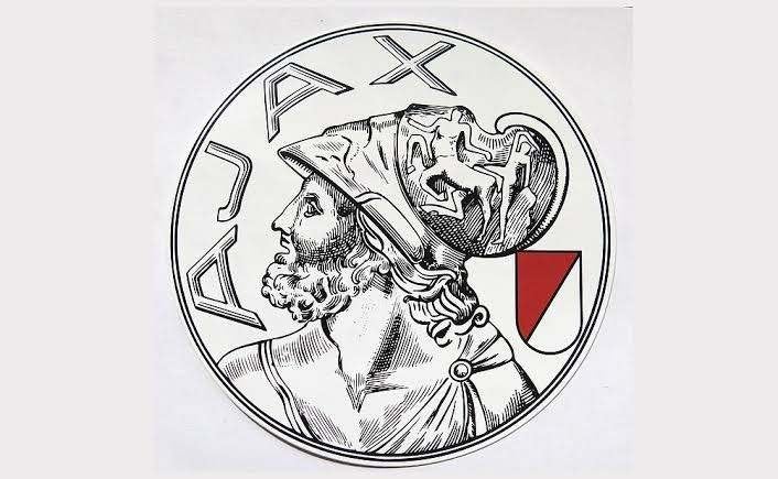 Gezocht: 2 Ajax seizoenkaarten/certificaten, Maat XL, Ophalen of Verzenden, Overige typen
