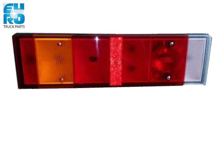IVECO STRALIS,EUROCARGO ACHTERLICHT LINKS 99463244, Ophalen, Verlichting, -, Nieuw