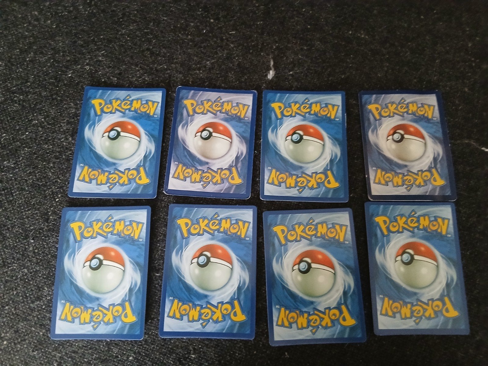 Pokémon Kaarten: GX, VMAX en Tag Team Collectie, Ophalen of Verzenden, Gebruikt, Meerdere kaarten, Foil