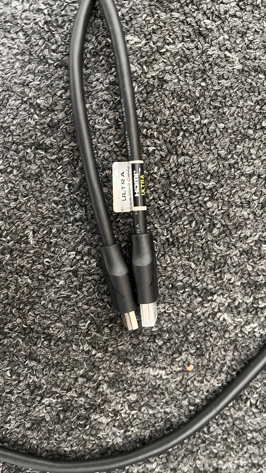 Foto 5 van LG Soundbar met subwoofer en afstandsbediening