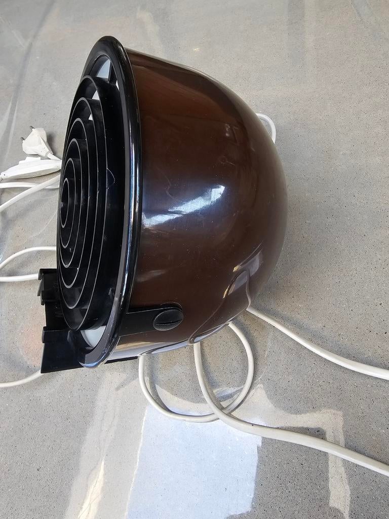 Ikea Byting retro wandlamp jaren 80, Huis en Inrichting, Lampen | Wandlampen, Zo goed als nieuw, Kunststof, Ophalen of Verzenden