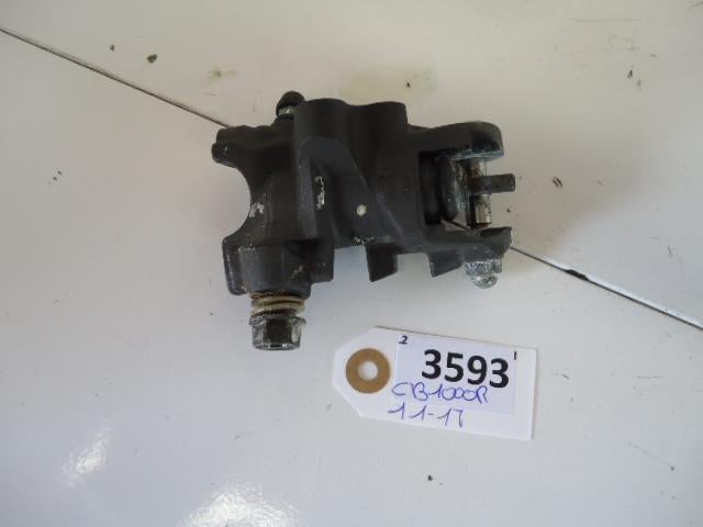 CB1000R 2011 - 2017 Honda Rempomp D1-21157