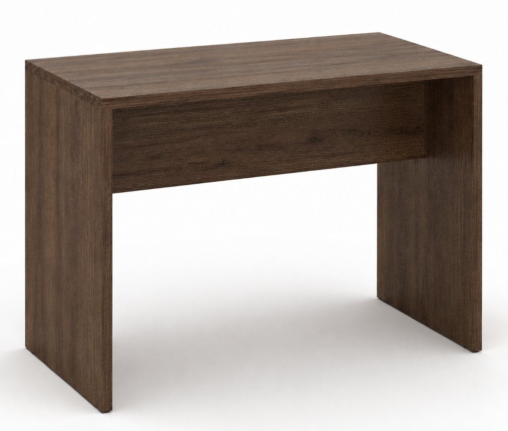 Side table, Huis en Inrichting, Ophalen, Interieurbouw kwaliteit, 50 tot 100 cm, Nieuw
