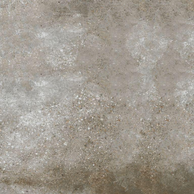 KeraBeton - Meso Greige - 60x60x4cm (prijs per m2), Ophalen, Nieuw, 10 m² of meer, Beton