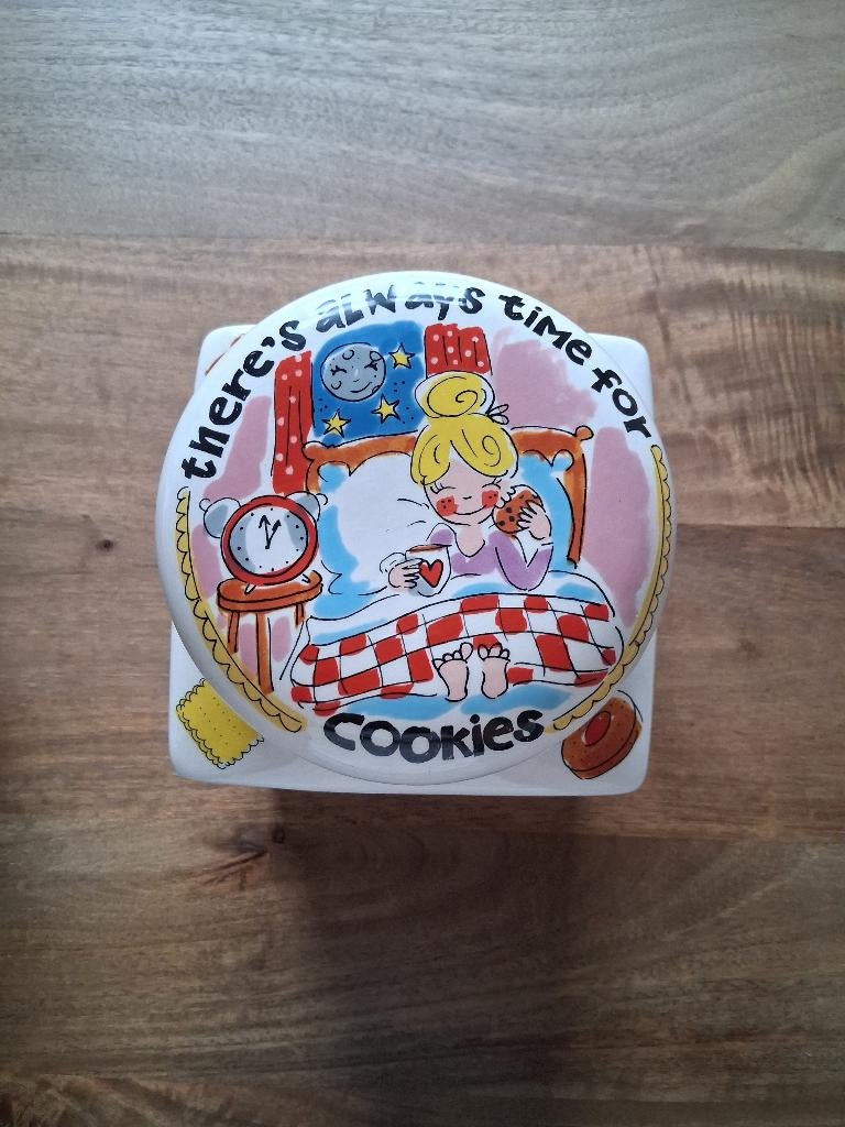 Blond Amsterdam, Blond Amsterdam, Overige typen, Nieuw, Ophalen of Verzenden