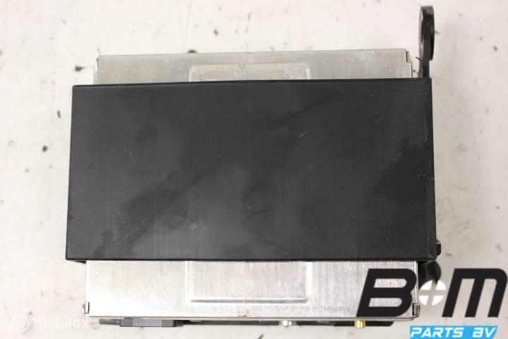 TMC tuner Audi A2 8E0919895B, Gebruikt