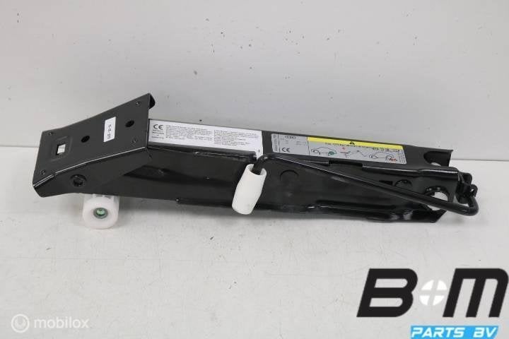 Krik Audi A7 of A6 4G 4G0011031L, Auto-onderdelen, Gebruikt