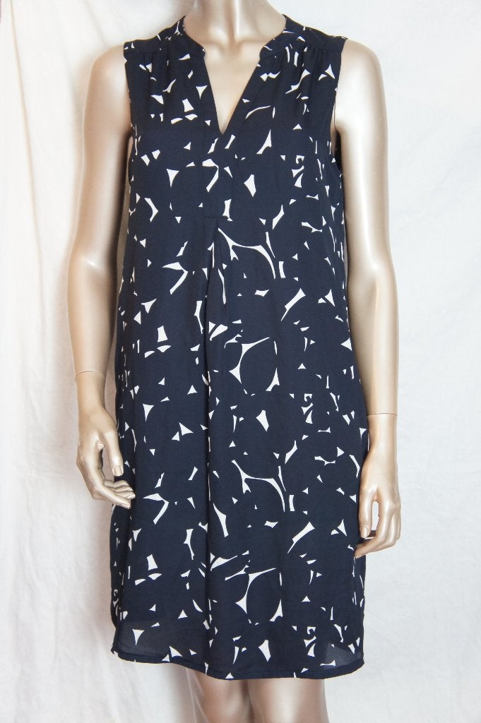 OPUS jurk maat 38, Kleding | Dames, Jurken, Ophalen of Verzenden, Zo goed als nieuw, Maat 38/40 (M), Knielengte