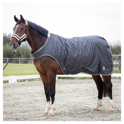 Harry’s horse stapmolen deken 200 gram nieuw 165 tm 215, Dieren en Toebehoren, Ophalen of Verzenden, Nieuw