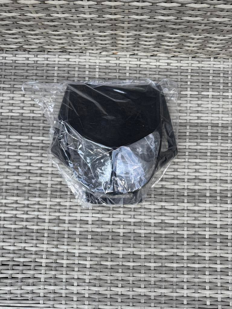 Derbi xtreme koplamp, nieuw!, Ophalen of Verzenden