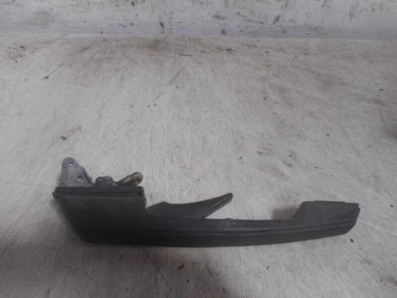 PORTIERGREEP BUITEN RECHTS VOOR Volvo 940 I Estate, Gebruikt, Deur, Info@volvocars.com, Ophalen of Verzenden