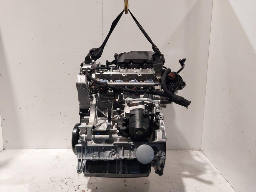 Motor Volkswagen Tiguan (CT1) (2024-03/..) 05E100032L, Gebruikt, Volkswagen, Volkswagen AG, Kundenbetreuung@volkswagen.de