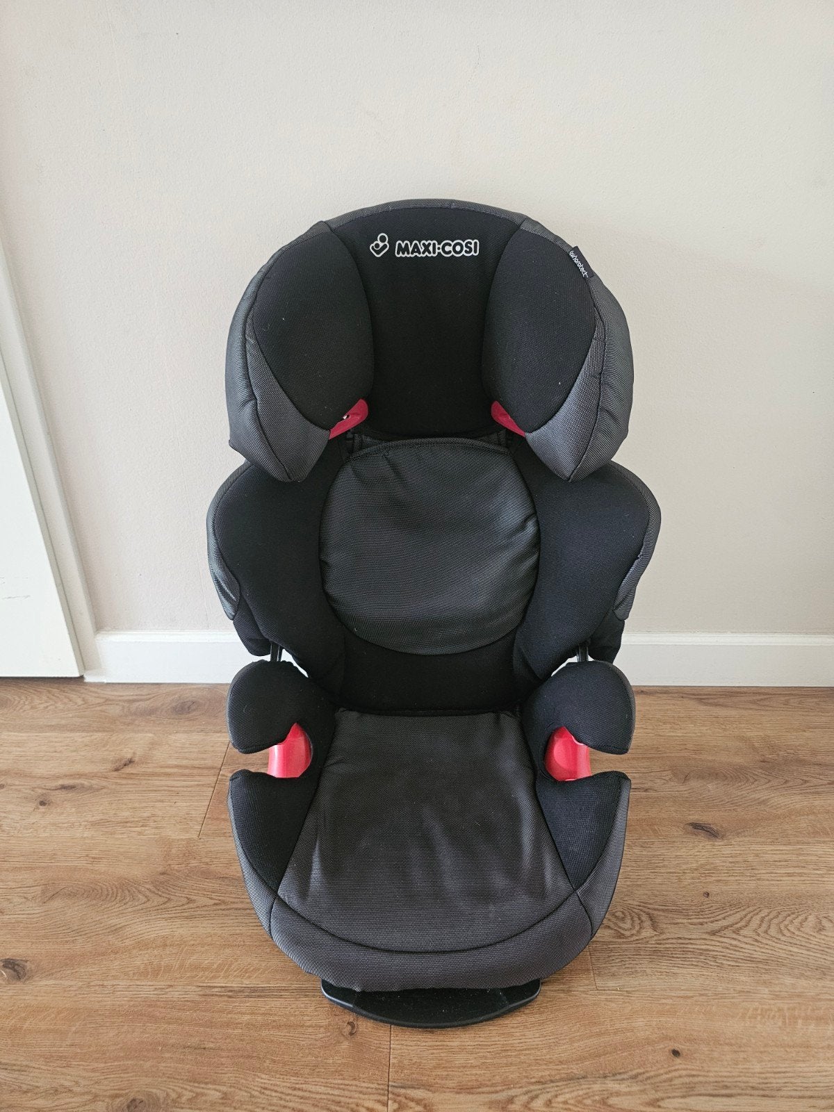 Maxi Cosi Rodi autostoel, Kinderen en Baby's, Ophalen, 15 t/m 36 kg, Maxi-Cosi, Gebruikt