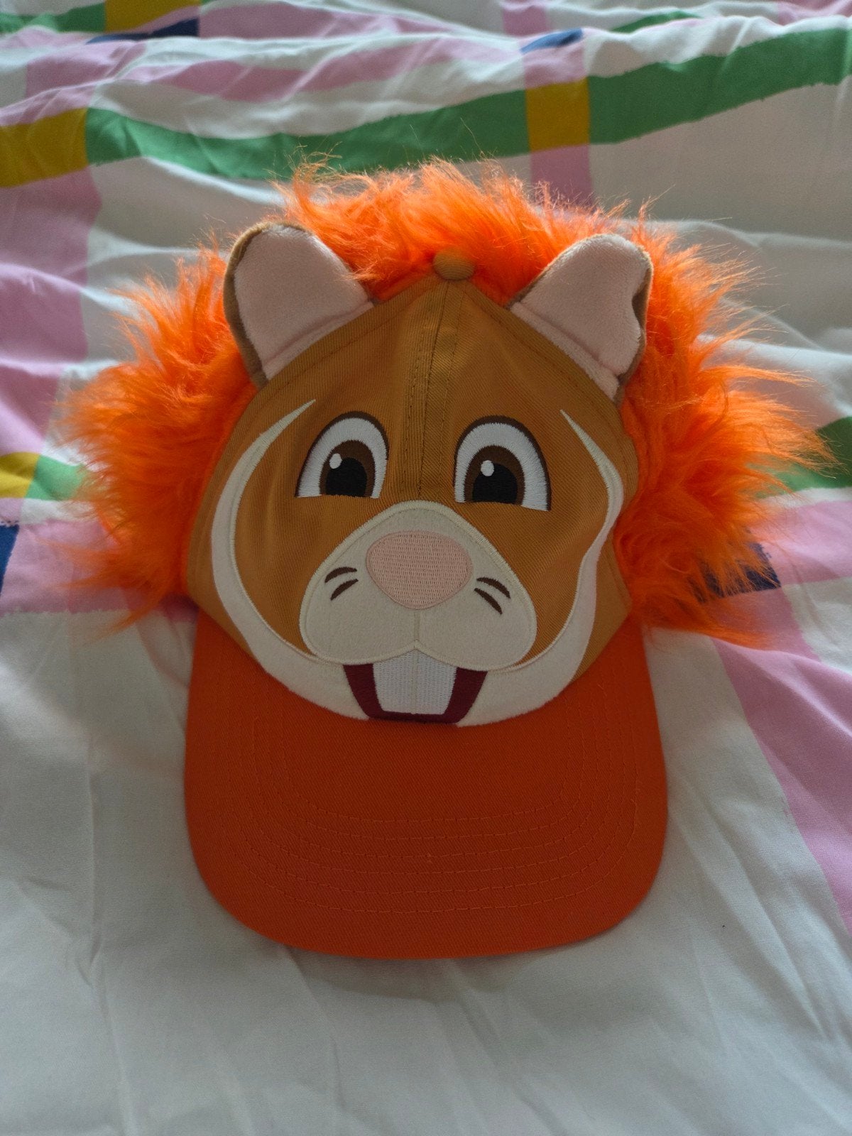 AH Hamsterpet, Verzamelen, Albert Heijn, Ophalen of Verzenden
