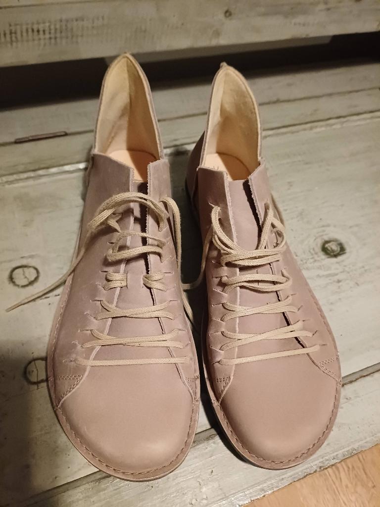 Loints schoenen, Kleding | Dames, Schoenen, Overige kleuren, Ophalen of Verzenden, Zo goed als nieuw, Loints