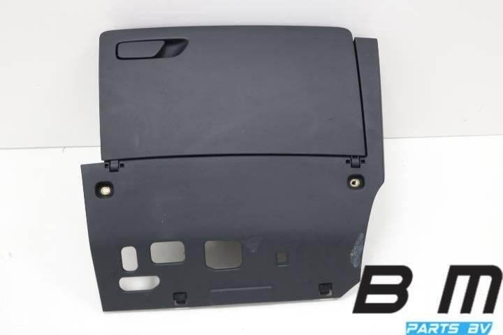 Dashboardkastje Audi A3 8V 8V1857035A, Auto-onderdelen, Gebruikt