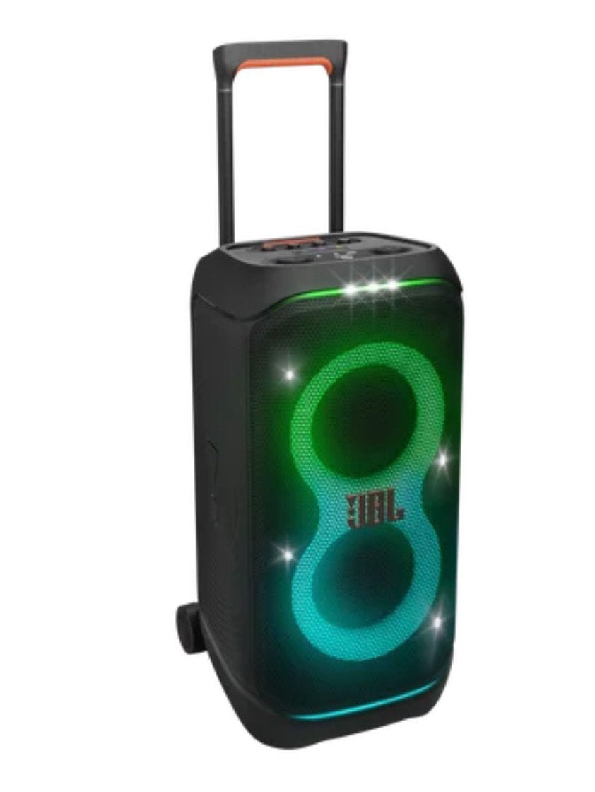 JBL Partybox 310 - Nieuw