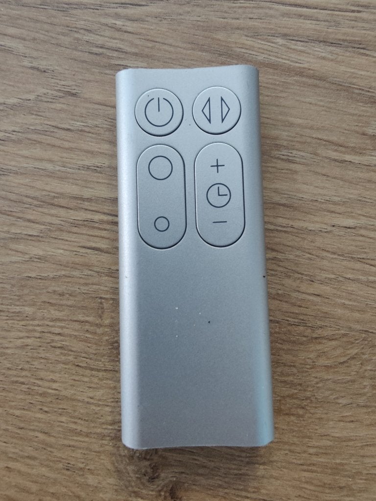 Sharp Airco, Ophalen, 2 snelheden, Zo goed als nieuw, Koelen en Ontvochtigen