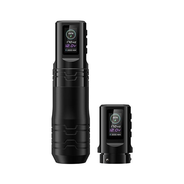 EZ P3 Pro Turbo 2.0 Upgrade + extra batterij, Hobby en Vrije tijd, Overige Hobby en Vrije tijd, Ophalen, Nieuw