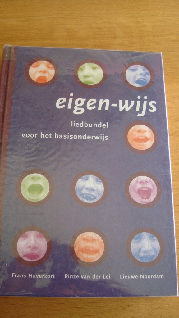 Diverse pabo en pedagogiek boeken, Ophalen of Verzenden, Alpha, Nieuw, HBO