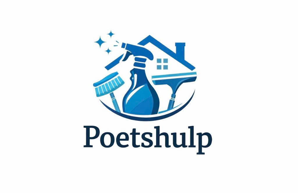 Betrouwbare schoonmaakhulp die van aanpakken weet, Diensten en Vakmensen, Huishoudelijke hulp, Koken