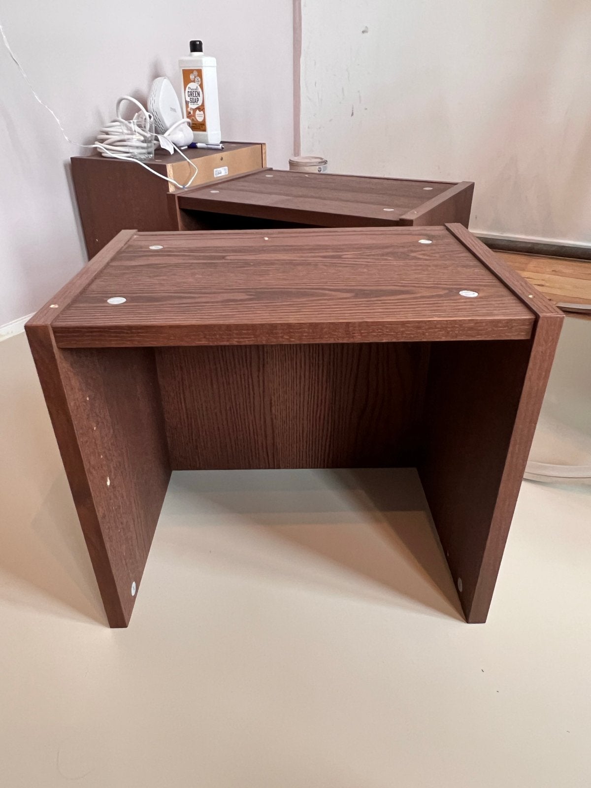 Billy boekenkast opzetstuk - 40x35x28 cm, Huis en Inrichting, Ophalen, Gebruikt, 200 cm of meer, 50 tot 100 cm