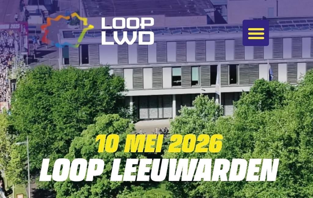 Startnummer halve marathon, startwave 1, Tickets en Kaartjes, Eén persoon, Ticket of Toegangskaart