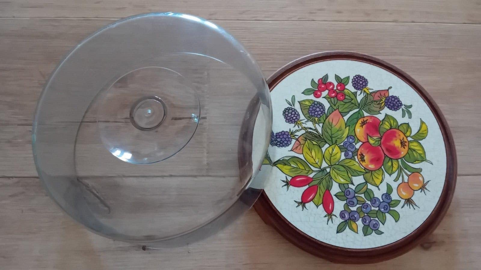 retro   vintage    brocante  spullen, Ophalen, Huis en Inrichting