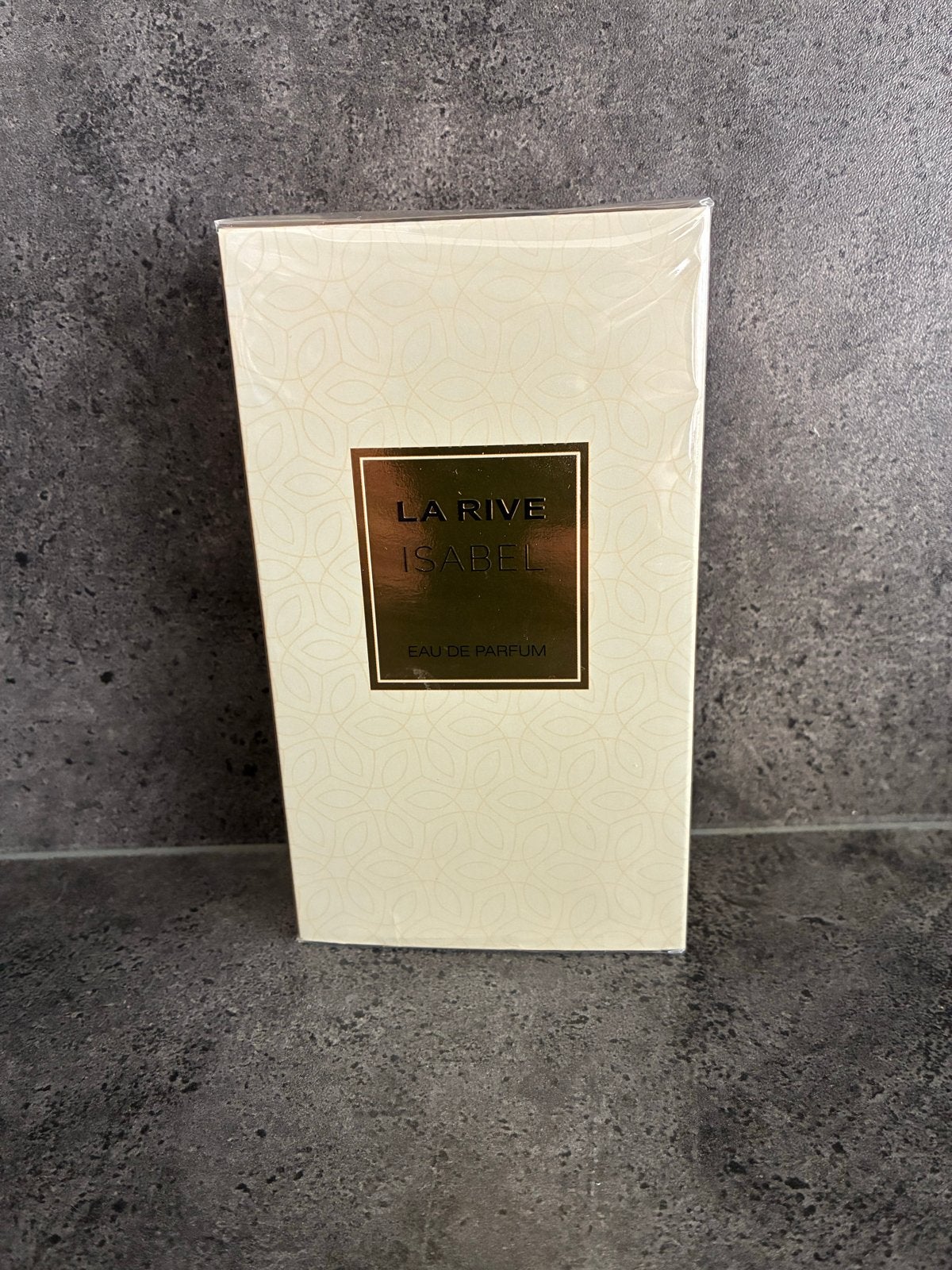 LA RIVE Isabel Eau de Parfum - Nieuw in verpakking, Ophalen, Nieuw