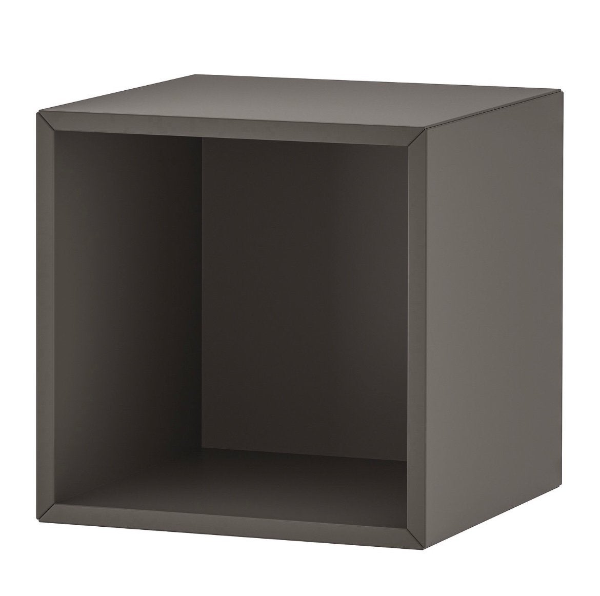 Ikea Eket, Huis en Inrichting, Ophalen, Zo goed als nieuw, 25 tot 50 cm, Minder dan 100 cm