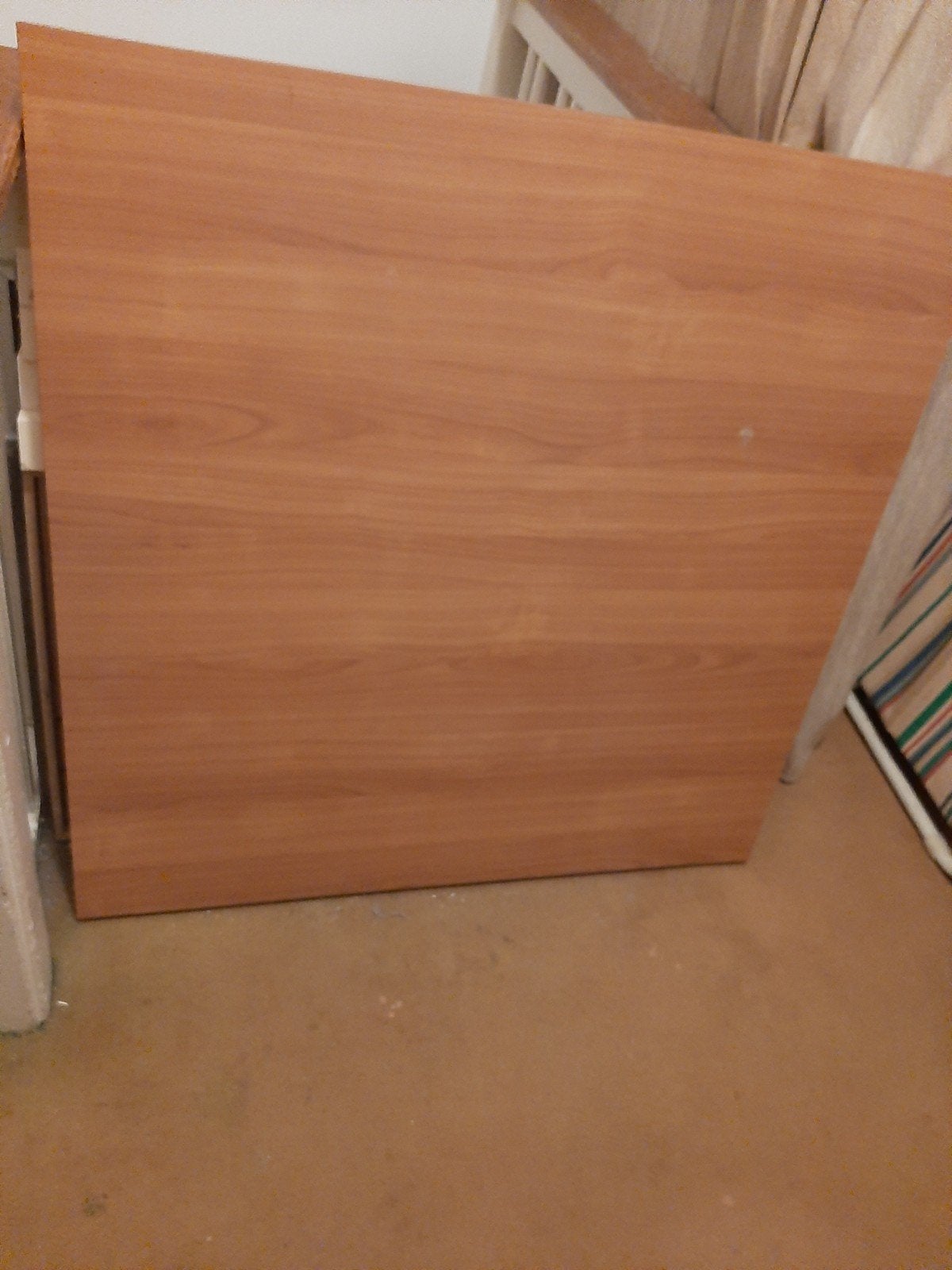 Tafel, vierkant., Ophalen, Vierkant, 50 tot 100 cm, 50 tot 100 cm