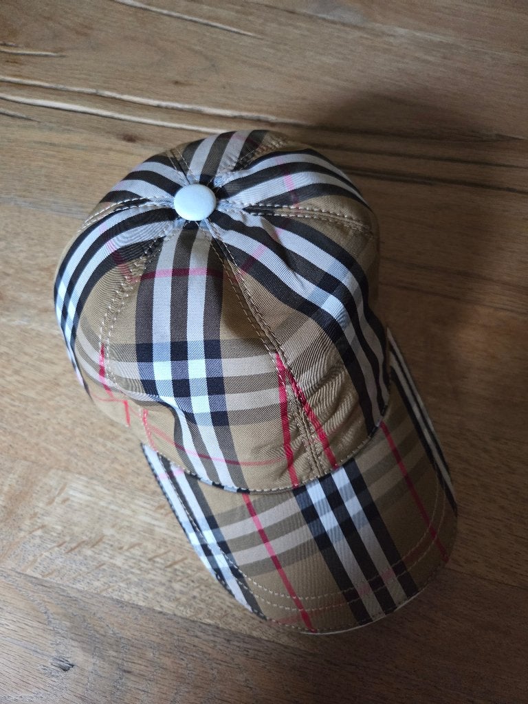 Pet, Ophalen of Verzenden, Nieuw, One size fits all, Pet