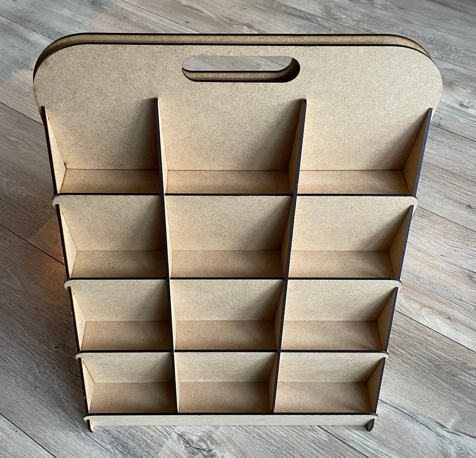 Displays, presentatiestandaard, Ophalen of Verzenden, Nieuw, Overige thema's