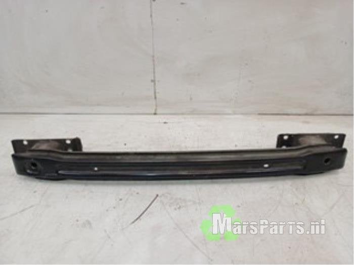 Bumperframe achter van een Fiat Panda, Gebruikt, -, -, Ophalen of Verzenden