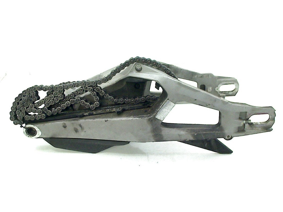 Achterbrug Ducati Multistrada 1200 V4 Rally 2021-2025, Cama Motorparts, Gebruikt, Info@cama-motorparts.nl, P.J. Troelstraweg 8, MAASSLUIS 3144 CX, Zuid Holland, , Nederland