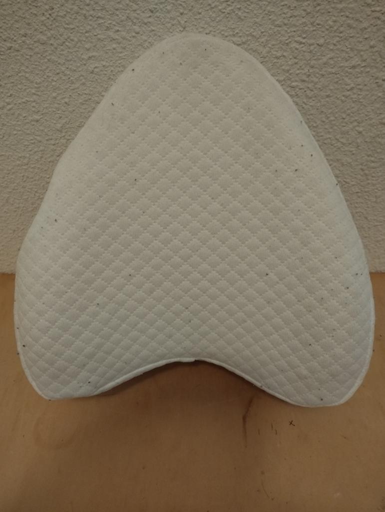 Orthopedisch kniekussen, Ophalen of Verzenden, Overige typen